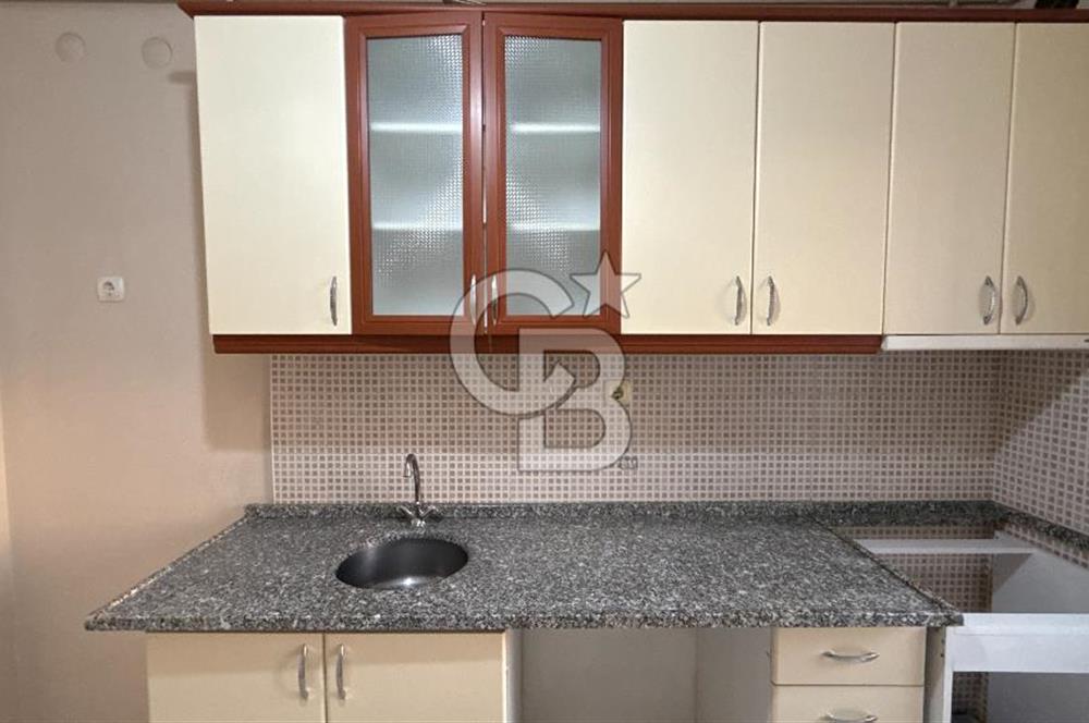 Bursa Osmangazi Yenikent Hamitler Tokide Kiralık 2+1 Daire