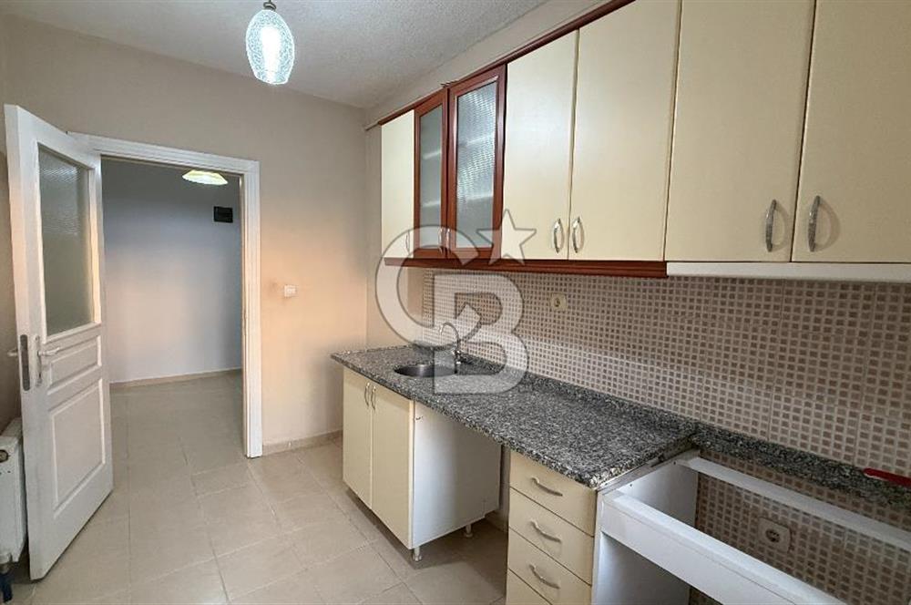Bursa Osmangazi Yenikent Hamitler Tokide Kiralık 2+1 Daire