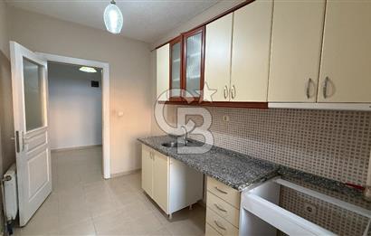 Bursa Osmangazi Yenikent Hamitler Tokide Kiralık 2+1 Daire