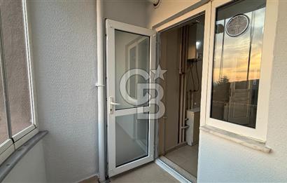 Bursa Osmangazi Yenikent Hamitler Tokide Kiralık 2+1 Daire