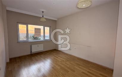 Bursa Osmangazi Yenikent Hamitler Tokide Kiralık 2+1 Daire