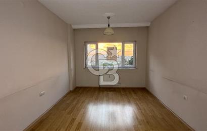 Bursa Osmangazi Yenikent Hamitler Tokide Kiralık 2+1 Daire