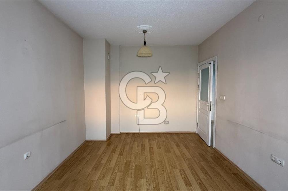 Bursa Osmangazi Yenikent Hamitler Tokide Kiralık 2+1 Daire