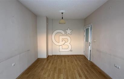 Bursa Osmangazi Yenikent Hamitler Tokide Kiralık 2+1 Daire