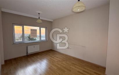 Bursa Osmangazi Yenikent Hamitler Tokide Kiralık 2+1 Daire