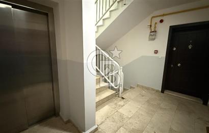 Bursa Osmangazi Yenikent Hamitler Tokide Kiralık 2+1 Daire