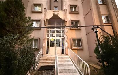 Bursa Osmangazi Yenikent Hamitler Tokide Kiralık 2+1 Daire