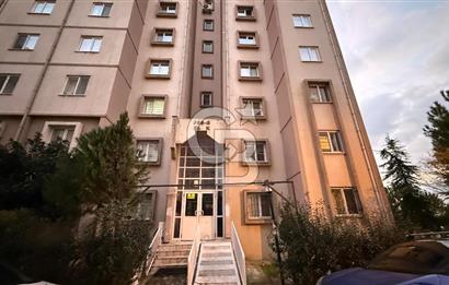 Bursa Osmangazi Yenikent Hamitler Tokide Kiralık 2+1 Daire