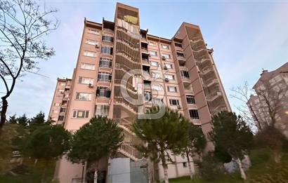 Bursa Osmangazi Yenikent Hamitler Tokide Kiralık 2+1 Daire