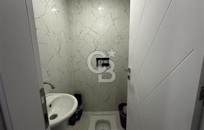 75.YIL MAHALLESİNDE SATILIK 3+1