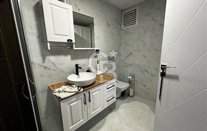 75.YIL MAHALLESİNDE SATILIK 3+1