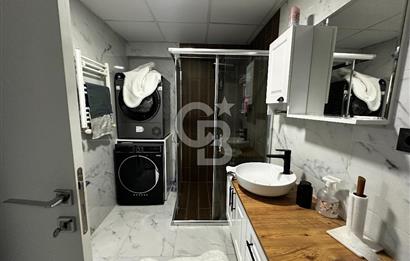 75.YIL MAHALLESİNDE SATILIK 3+1