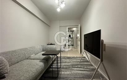 75.YIL MAHALLESİNDE SATILIK 3+1