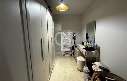 75.YIL MAHALLESİNDE SATILIK 3+1