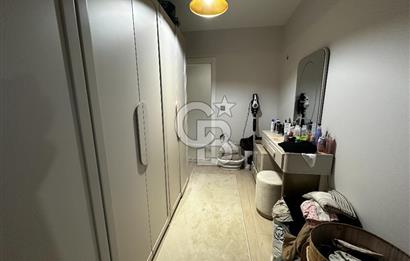 75.YIL MAHALLESİNDE SATILIK 3+1