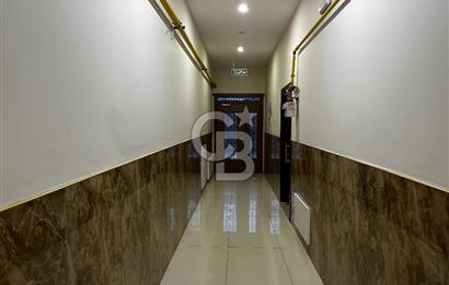 75.YIL MAHALLESİNDE SATILIK 3+1