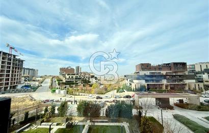 NEXT LEVEL ÇAYYOLU ÖN CEPHE LÜKS SATILIK DAİRE