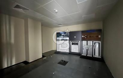 NEO'dan Onur Ofis Park Plaza'da 1018 M2 Prestijli Ofis