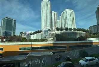 NEO'dan Ağaoğlu My Office'de 500 m2'lik Prestijli Ofis - 4 - 322040