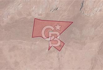 ERZURUM İSPİR ORTAÖRENDE GES VE ARICILIĞA UYGUN 12.551 m² TARLA - 10 - 322029