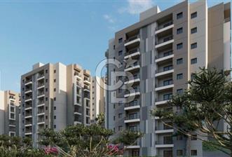 ÇİĞLİ İZKENT BURANO CİTY'DE SATILIK 2+1 KÖŞE DAİRE - 6 - 322051