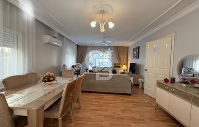 Urla Çeşmealtın’da Kiralık 4+1 Villa 