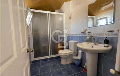 Urla Çeşmealtın’da Kiralık 4+1 Villa 