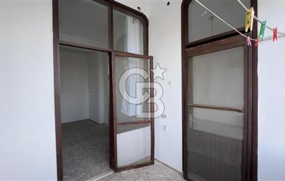 C.B.ROUTE'DAN SATILIK 2+1 FULL DENİZ MANZARALI DAİRE