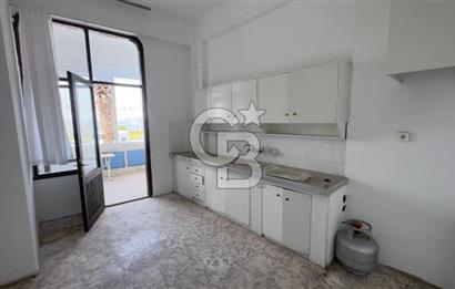 C.B.ROUTE'DAN SATILIK 2+1 FULL DENİZ MANZARALI DAİRE