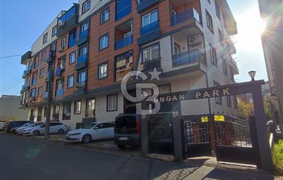 Gebze Güzeller Mahallesi Bahçeli 2+1 Satılık Daire