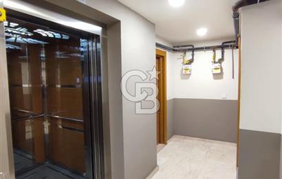 Gebze Güzeller Mahallesi Bahçeli 2+1 Satılık Daire