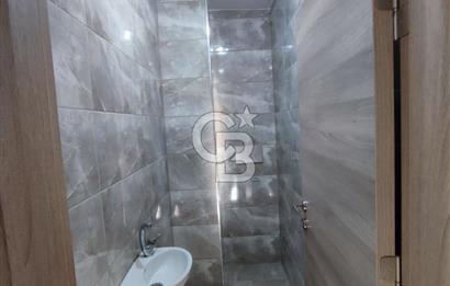 Gebze Güzeller Mahallesi Bahçeli 2+1 Satılık Daire