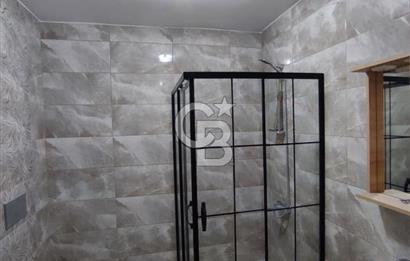 Gebze Güzeller Mahallesi Bahçeli 2+1 Satılık Daire