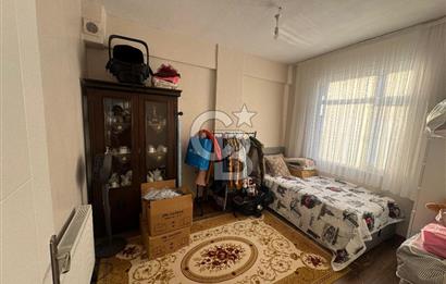 Çekmeköy Mimarsinan Mah 3 + 1 Satılık Daire