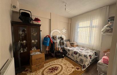 Çekmeköy Mimarsinan Mah 3 + 1 Satılık Daire