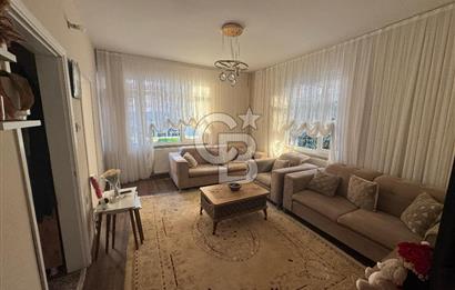 Çekmeköy Mimarsinan Mah 3 + 1 Satılık Daire