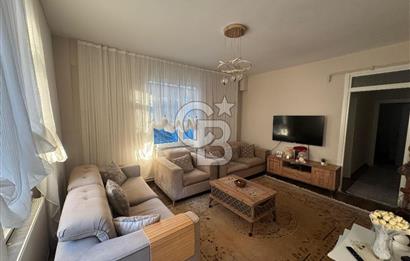Çekmeköy Mimarsinan Mah 3 + 1 Satılık Daire