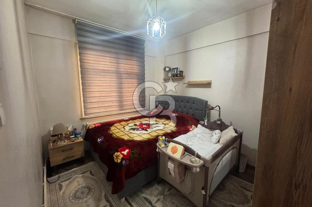 Çekmeköy Mimarsinan Mah 3 + 1 Satılık Daire