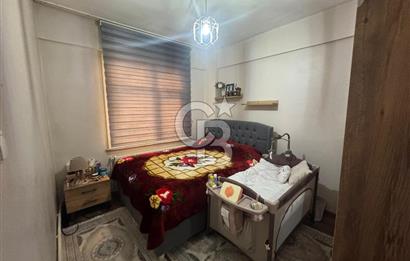 Çekmeköy Mimarsinan Mah 3 + 1 Satılık Daire