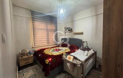 Çekmeköy Mimarsinan Mah 3 + 1 Satılık Daire