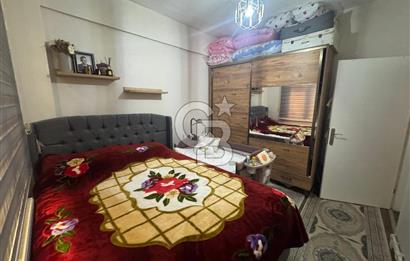 Çekmeköy Mimarsinan Mah 3 + 1 Satılık Daire