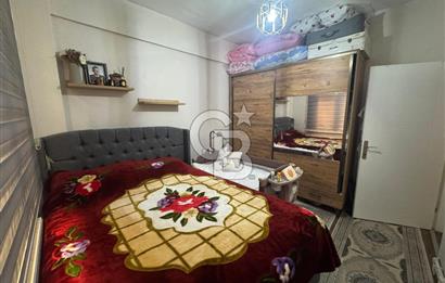 Çekmeköy Mimarsinan Mah 3 + 1 Satılık Daire