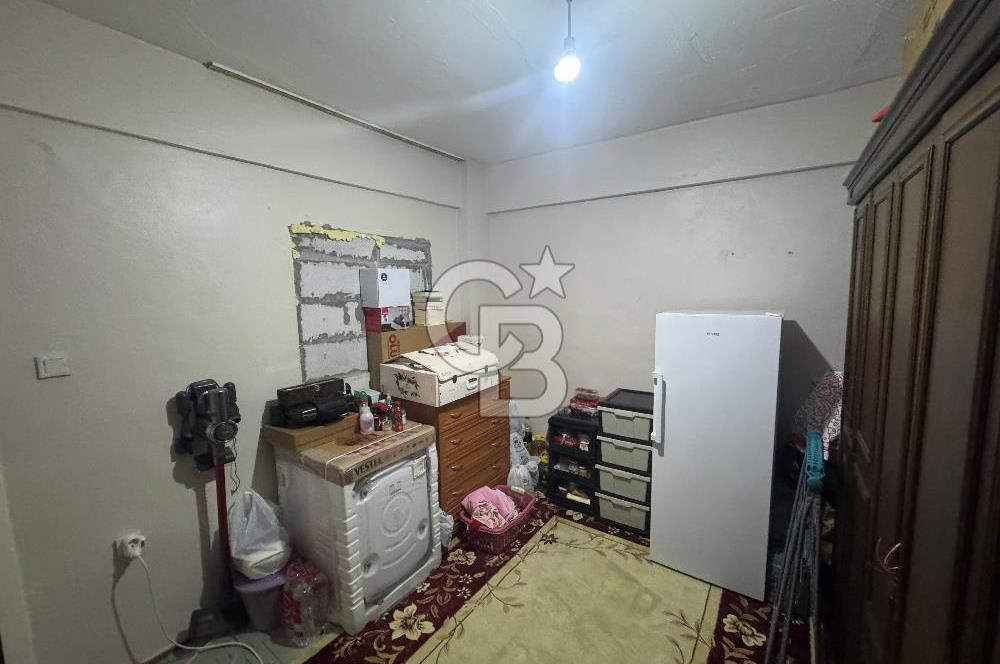 Çekmeköy Mimarsinan Mah 3 + 1 Satılık Daire