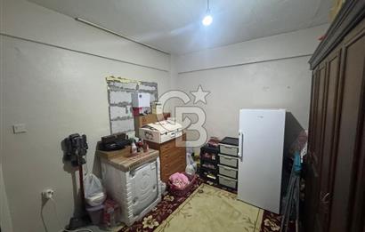 Çekmeköy Mimarsinan Mah 3 + 1 Satılık Daire