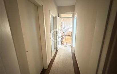 Çekmeköy Mimarsinan Mah 3 + 1 Satılık Daire