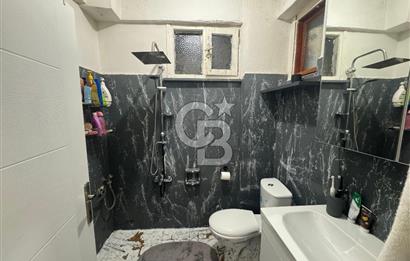 Çekmeköy Mimarsinan Mah 3 + 1 Satılık Daire