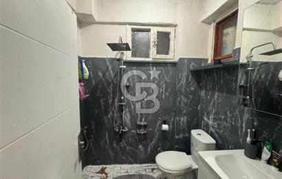 Çekmeköy Mimarsinan Mah 3 + 1 Satılık Daire