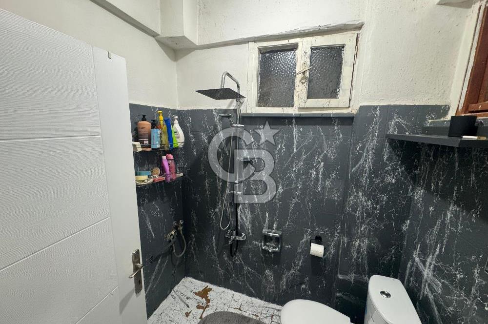 Çekmeköy Mimarsinan Mah 3 + 1 Satılık Daire