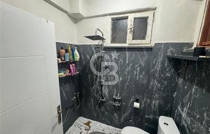 Çekmeköy Mimarsinan Mah 3 + 1 Satılık Daire