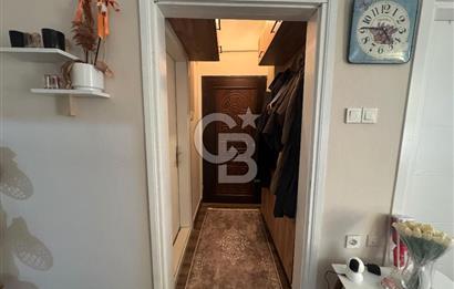 Çekmeköy Mimarsinan Mah 3 + 1 Satılık Daire